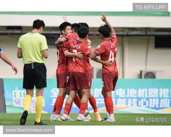 广西恒宸官宣签下马国脚拉普辛