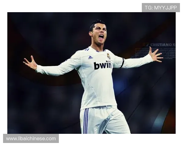 [天下足球]20250303 “圆神”重启.