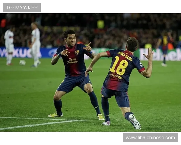 巴托梅乌回应：巴萨困境非我所致